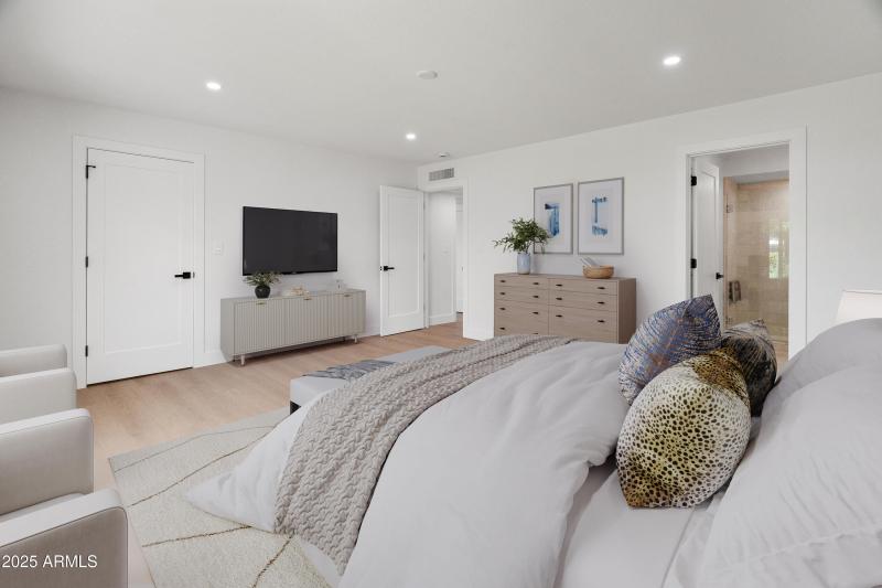 4800 N 68th St Unit 292 (virtual)-3