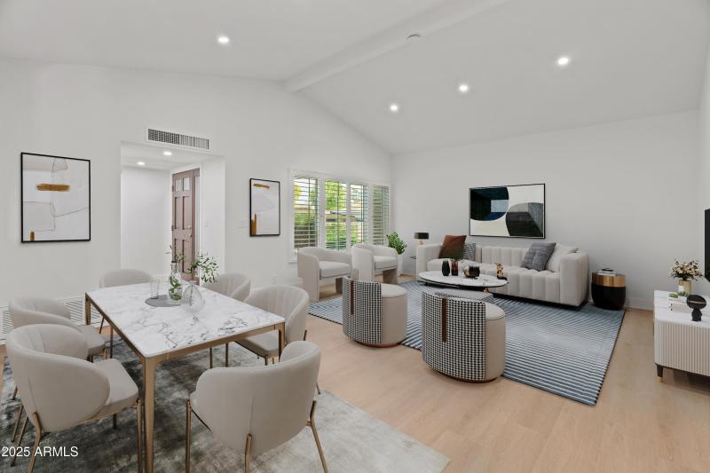 4800 N 68th St Unit 292 (virtual)-4