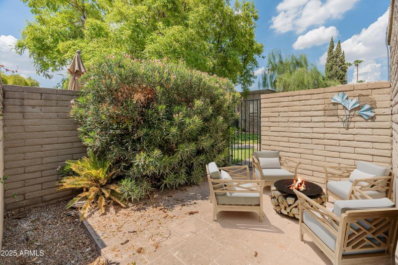 4800 N 68th St Unit 292 (virtual)-6