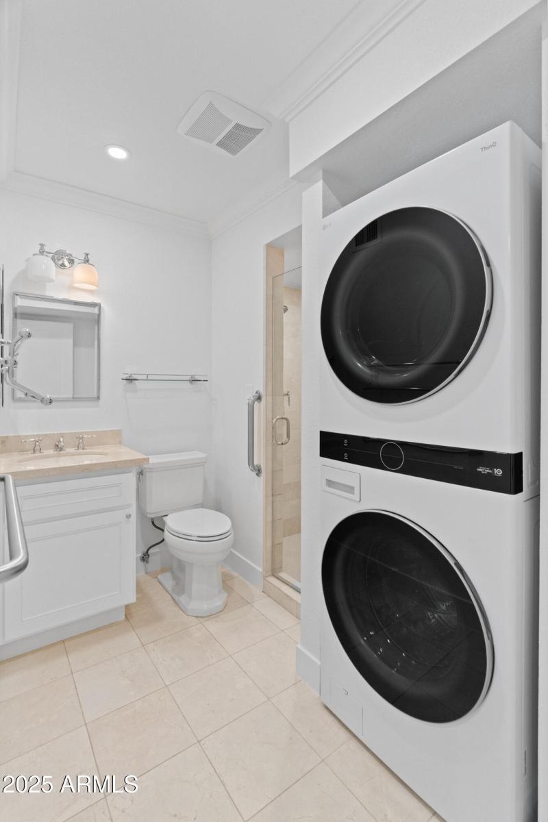 4800 N 68th St Unit 292-5