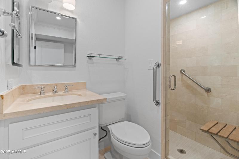 4800 N 68th St Unit 292-6