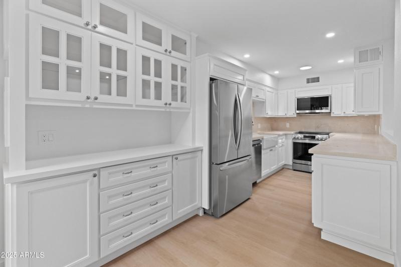 4800 N 68th St Unit 292-17