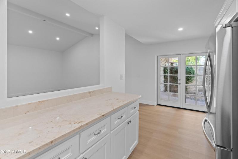 4800 N 68th St Unit 292-21