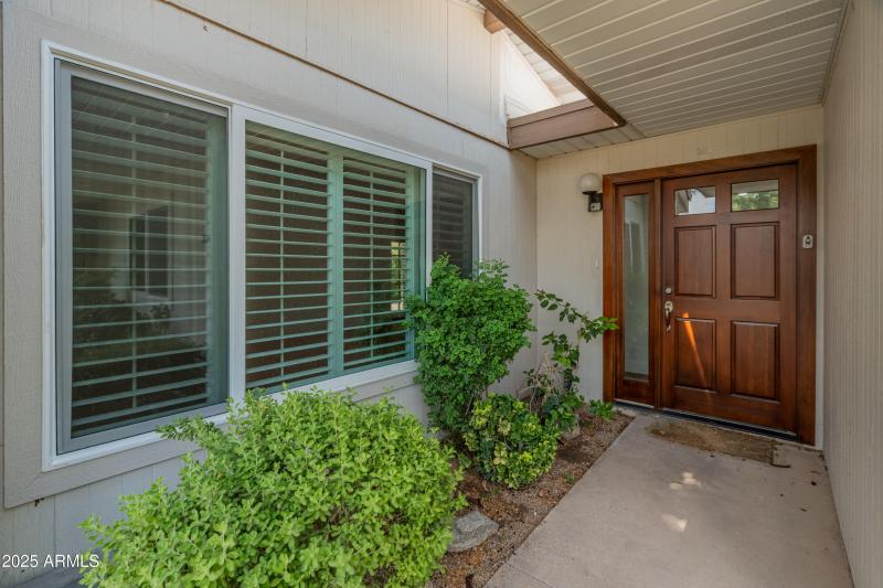 4800 N 68th St Unit 292-28