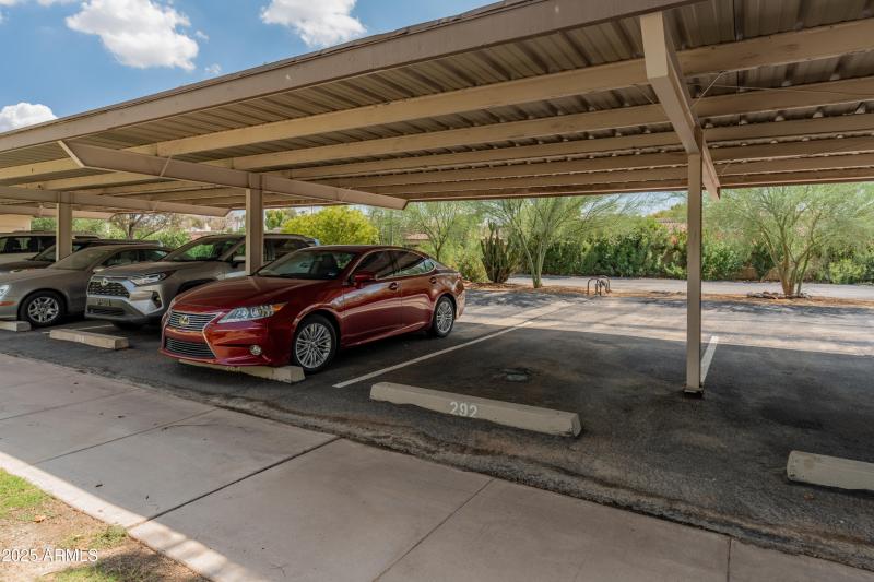 4800 N 68th St Unit 292-32