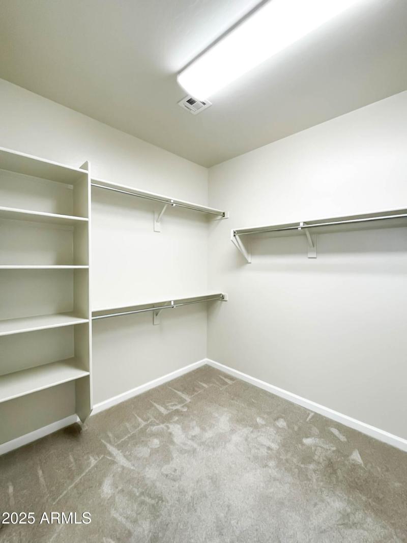 3829 E Morelos St-10