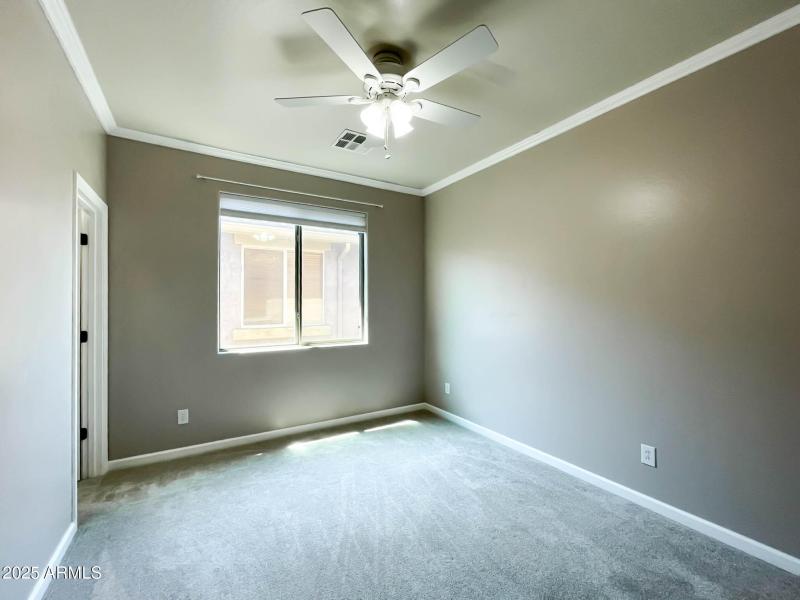 3829 E Morelos St-13