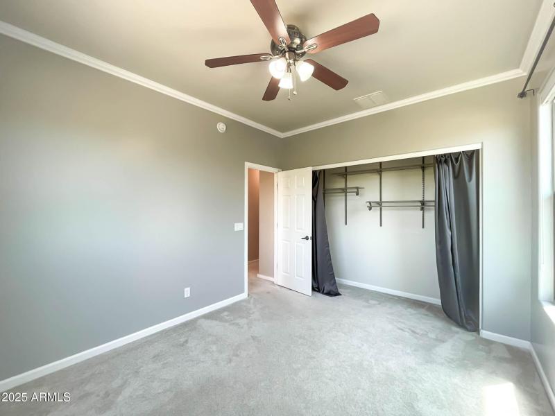 3829 E Morelos St-18