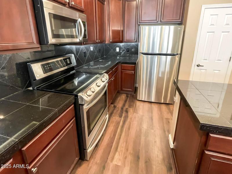 3829 E Morelos St-30