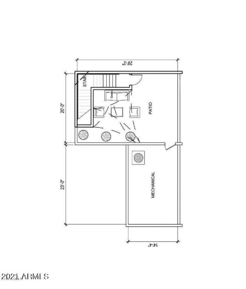 20161111212505099587000000-o