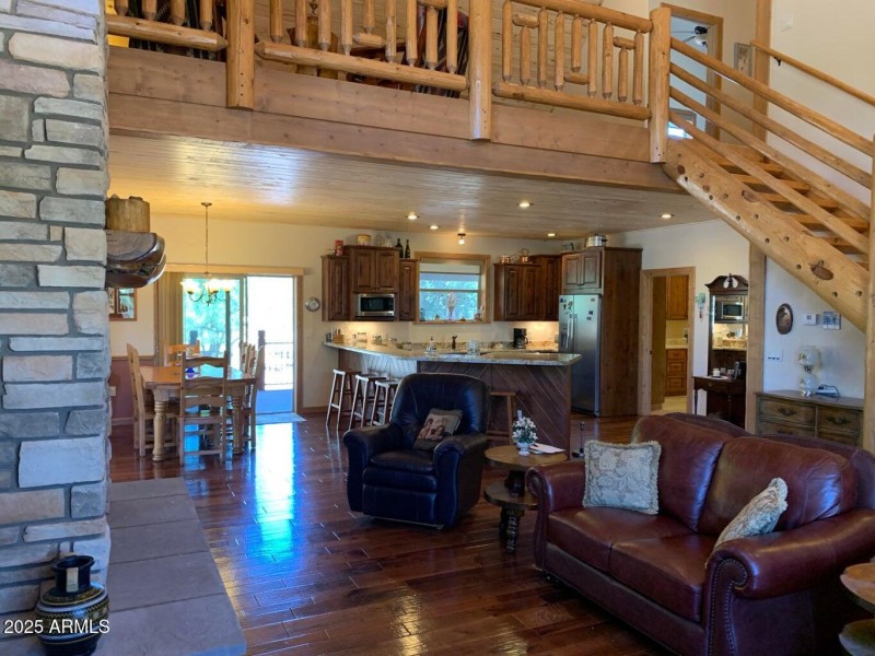 2181 Nice & Spacious