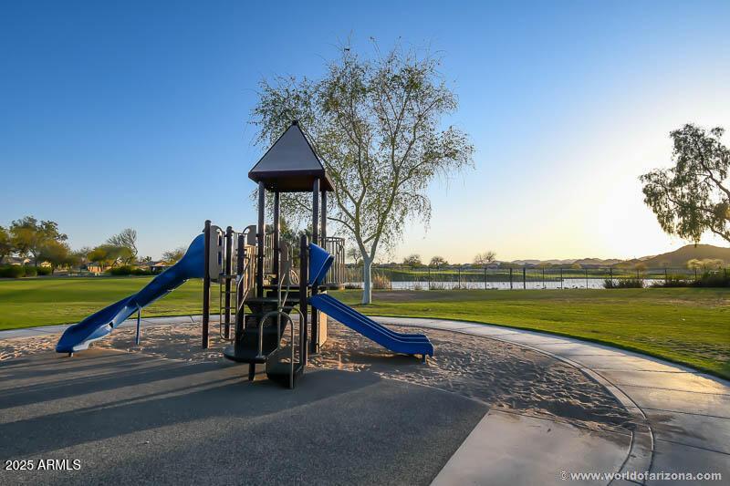 johnson-ranch-san-tan-valley-arizona-nei