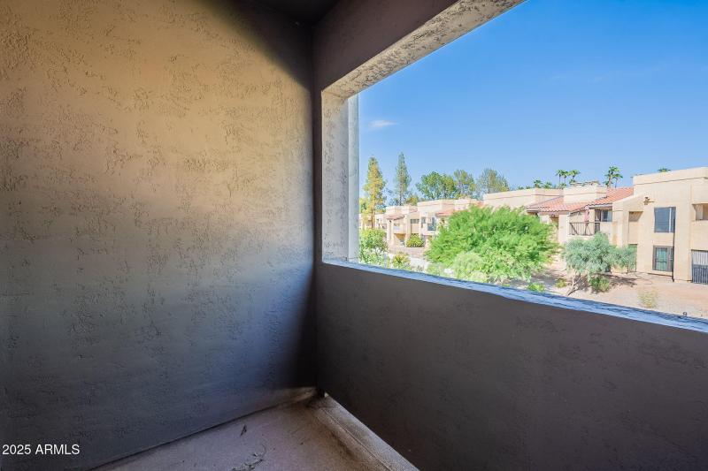 46-web-or-mls-22nd-46