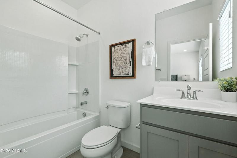 35-web-or-mls-22nd-35