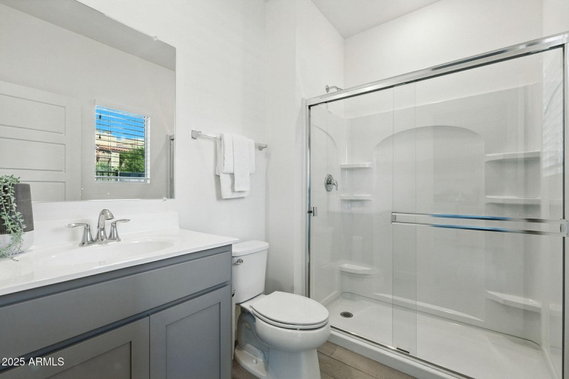 38-web-or-mls-22nd-38