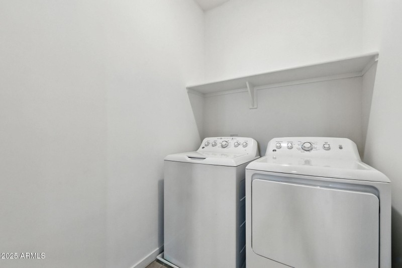 43-web-or-mls-22nd-43