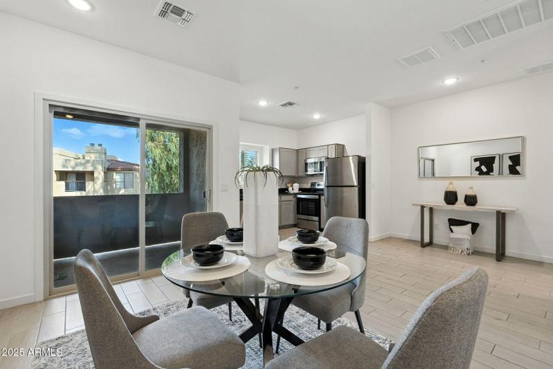 28-web-or-mls-22nd-28