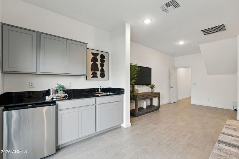 20-web-or-mls-22nd-20