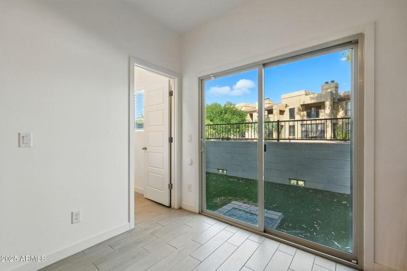 22-web-or-mls-22nd-22