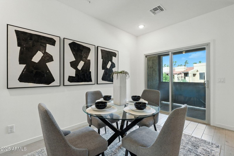 27-web-or-mls-22nd-27