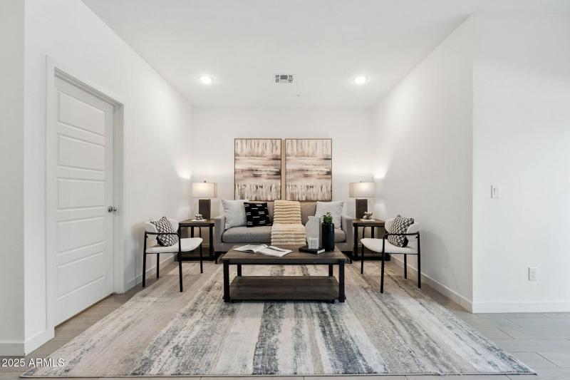 10-web-or-mls-22nd-10