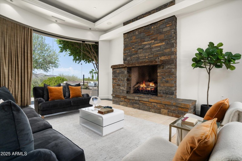 13-7451 N. Las Brisas Lane (13 of 91)