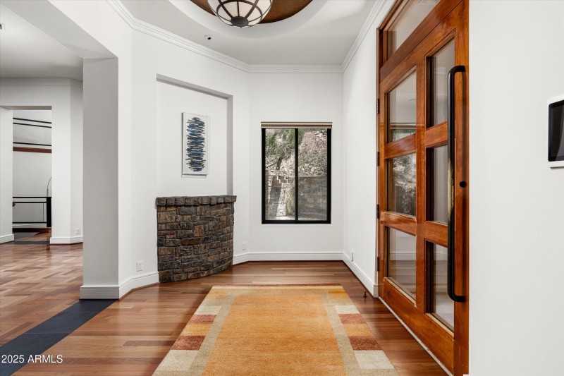 15-7451 N. Las Brisas Lane (15 of 91)