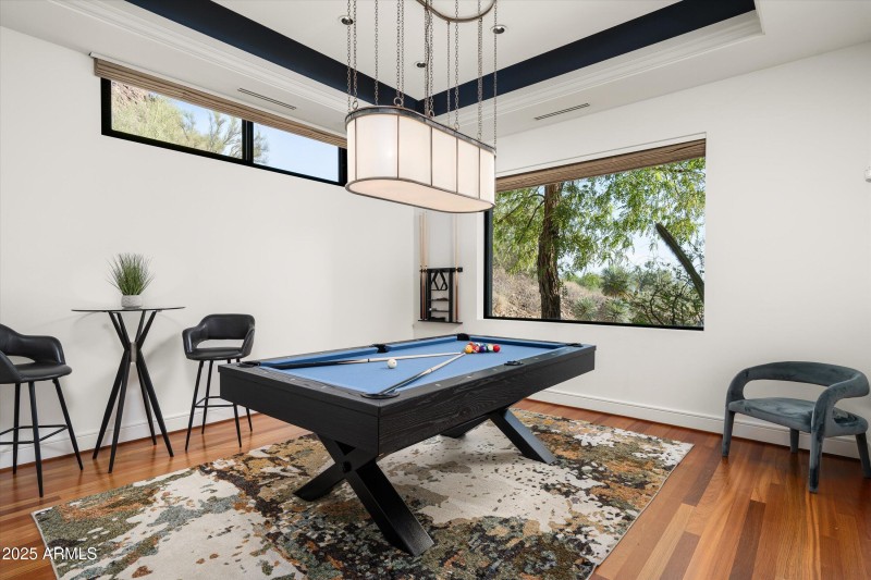 23-7451 N. Las Brisas Lane (23 of 91)