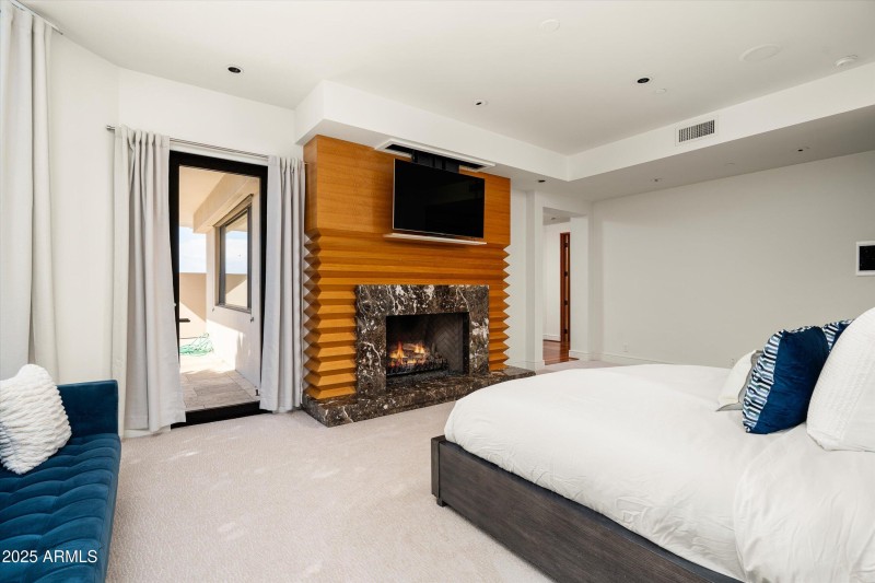 38-7451 N. Las Brisas Lane (38 of 91)