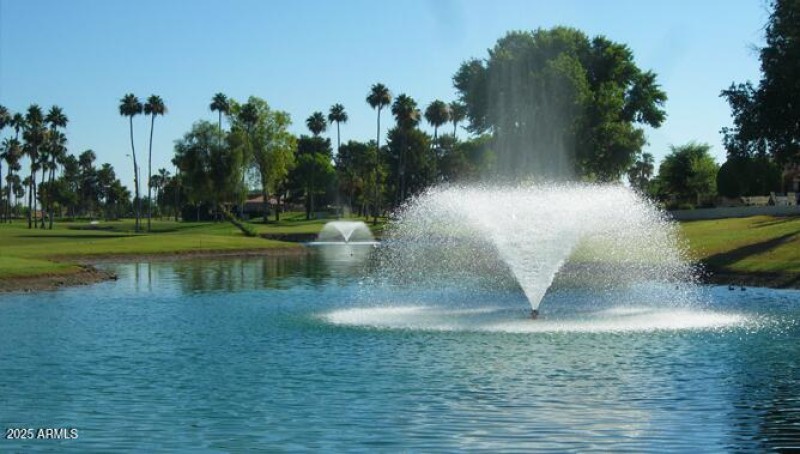 westbrookvillagelg12