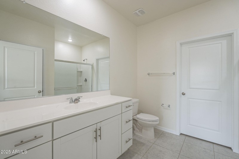 30-web-or-mls-Elm-30