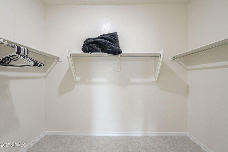 32-web-or-mls-Elm-32