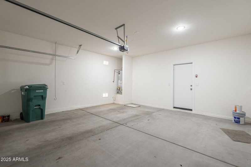 34-web-or-mls-Elm-34