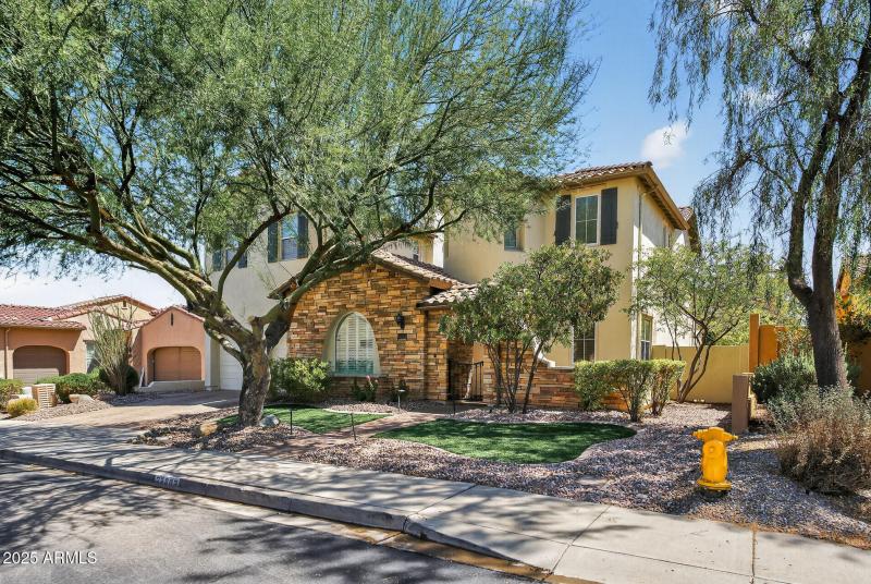 01_28803_N_68th_Dr1_mls