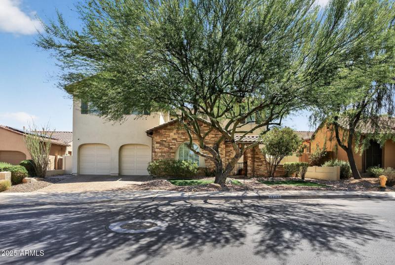 04_28803_N_68th_Dr4_mls