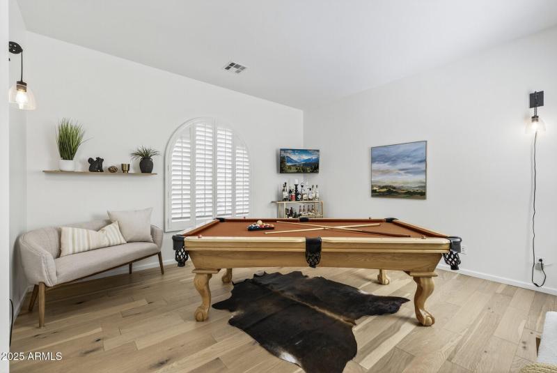 10_28803_N_68th_Dr10_mls