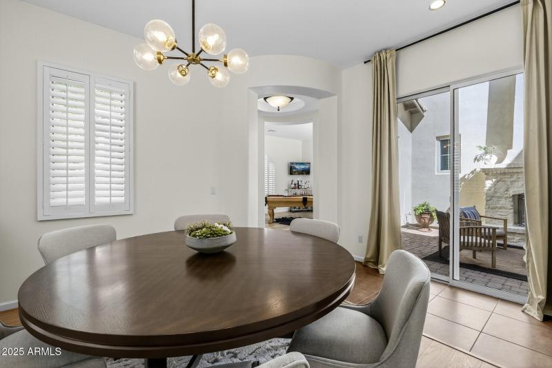 16_28803_N_68th_Dr16_mls