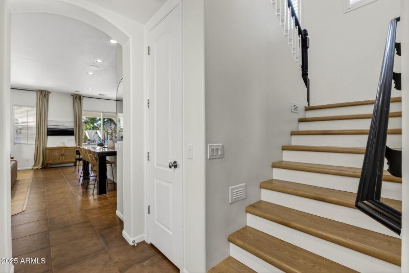 17_28803_N_68th_Dr17_mls