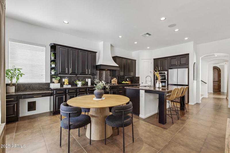 22_28803_N_68th_Dr22_mls