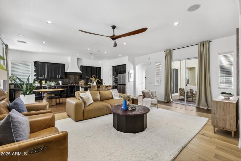 26_28803_N_68th_Dr26_mls