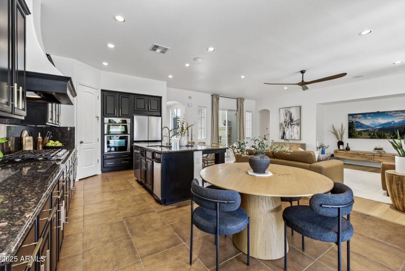 27_28803_N_68th_Dr27_mls