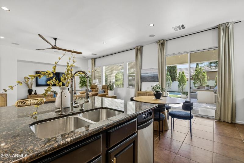 28_28803_N_68th_Dr28_mls