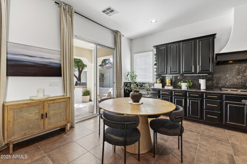 29_28803_N_68th_Dr29_mls