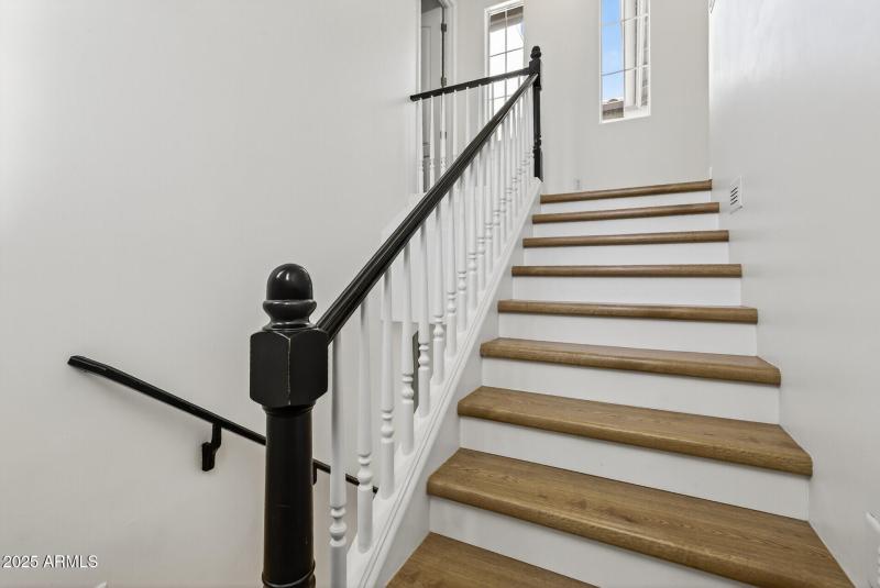 30_28803_N_68th_Dr30_mls