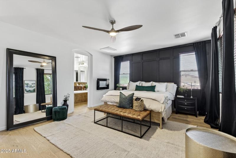 35_28803_N_68th_Dr35_mls