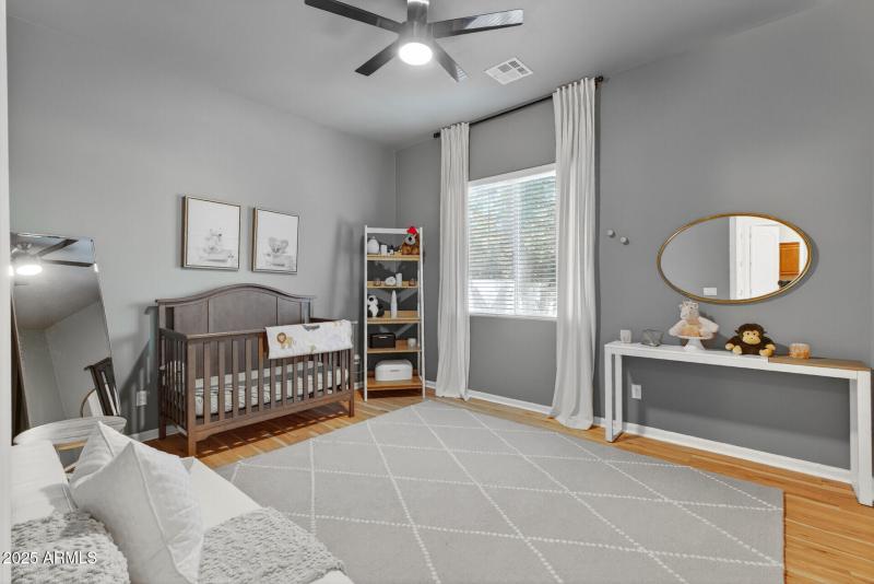 42_28803_N_68th_Dr42_mls