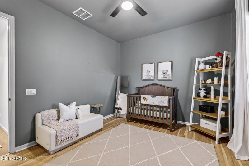 43_28803_N_68th_Dr43_mls