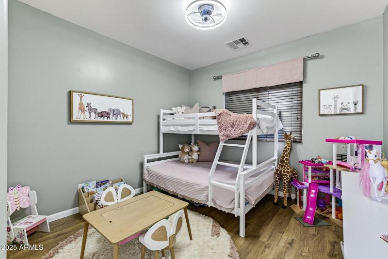 44_28803_N_68th_Dr44_mls