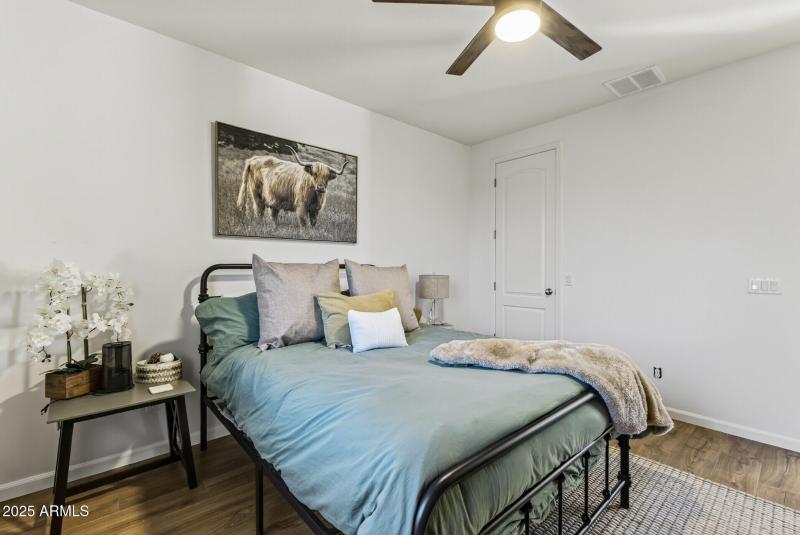 47_28803_N_68th_Dr47_mls