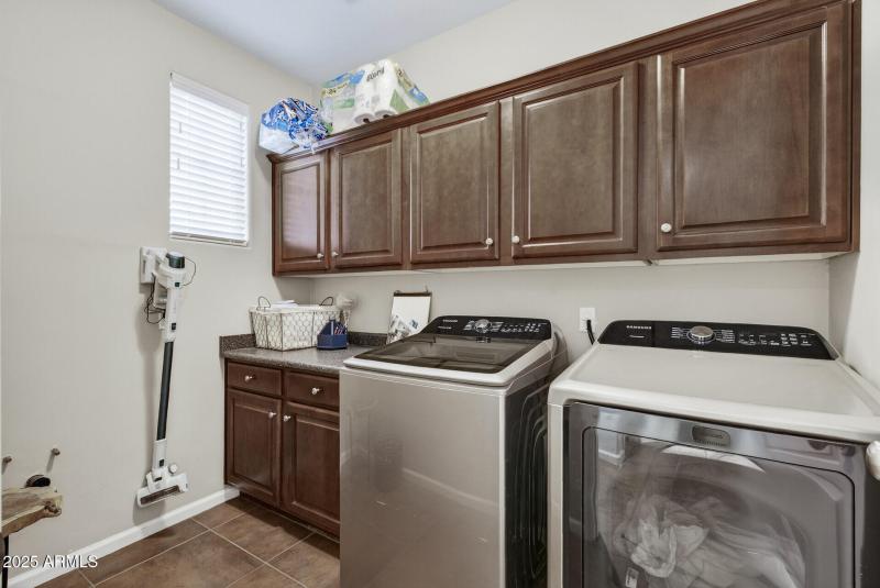 50_28803_N_68th_Dr50_mls